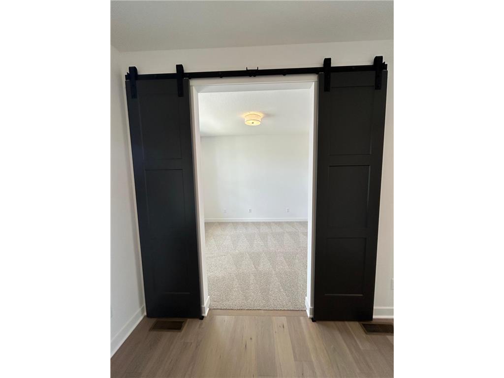 4097 Arbor Drive Woodbury MN 55129 6825244 image11