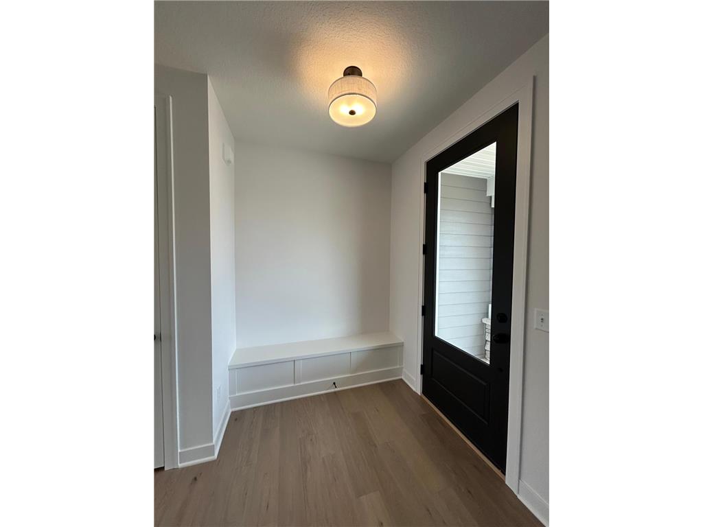 4097 Arbor Drive Woodbury MN 55129 6825244 image12