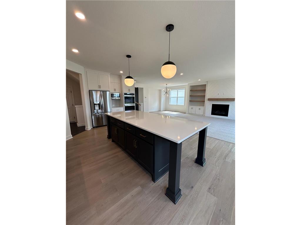 4097 Arbor Drive Woodbury MN 55129 6825244 image13