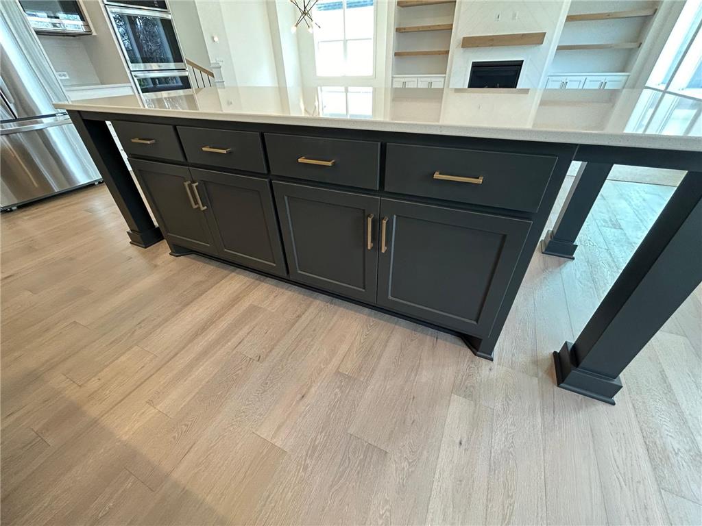 4097 Arbor Drive Woodbury MN 55129 6825244 image14