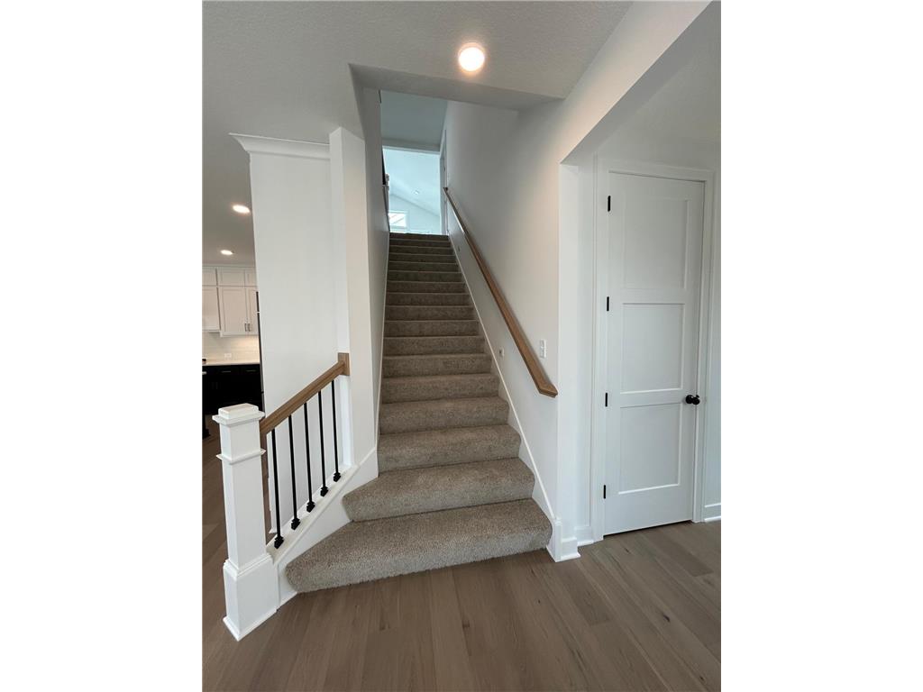 4097 Arbor Drive Woodbury MN 55129 6825244 image16