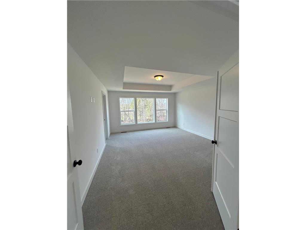 4097 Arbor Drive Woodbury MN 55129 6825244 image19