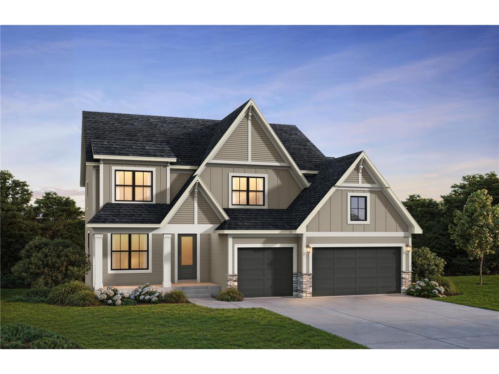 4097 Arbor Drive Woodbury MN 55129 6825244 image2