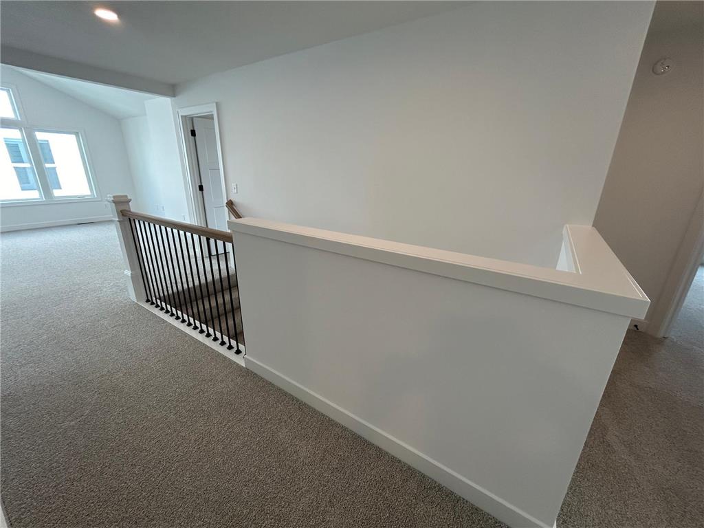 4097 Arbor Drive Woodbury MN 55129 6825244 image20