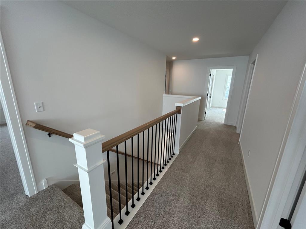 4097 Arbor Drive Woodbury MN 55129 6825244 image21