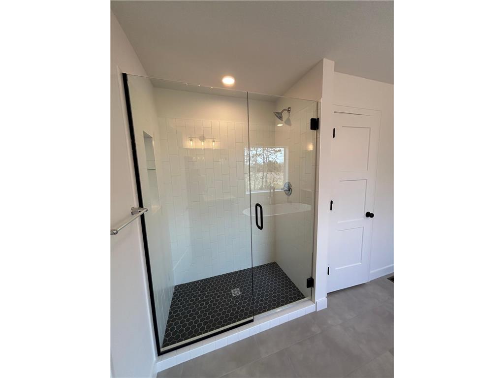 4097 Arbor Drive Woodbury MN 55129 6825244 image23