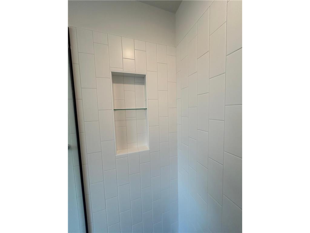 4097 Arbor Drive Woodbury MN 55129 6825244 image24