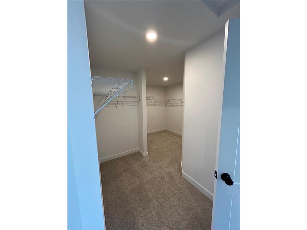 4097 Arbor Drive Woodbury MN 55129 6825244 image26