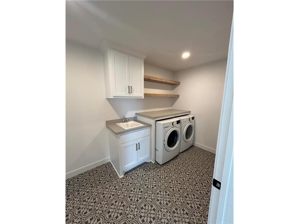 4097 Arbor Drive Woodbury MN 55129 6825244 image27