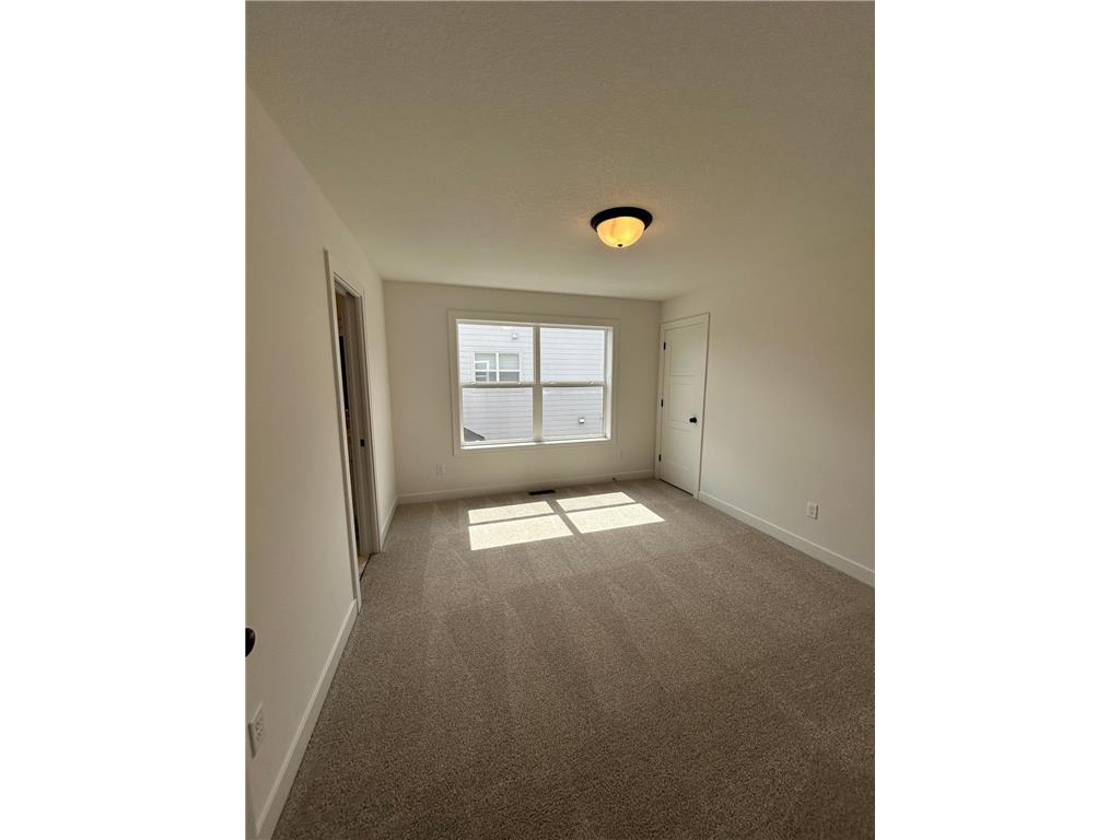 4097 Arbor Drive Woodbury MN 55129 6825244 image28