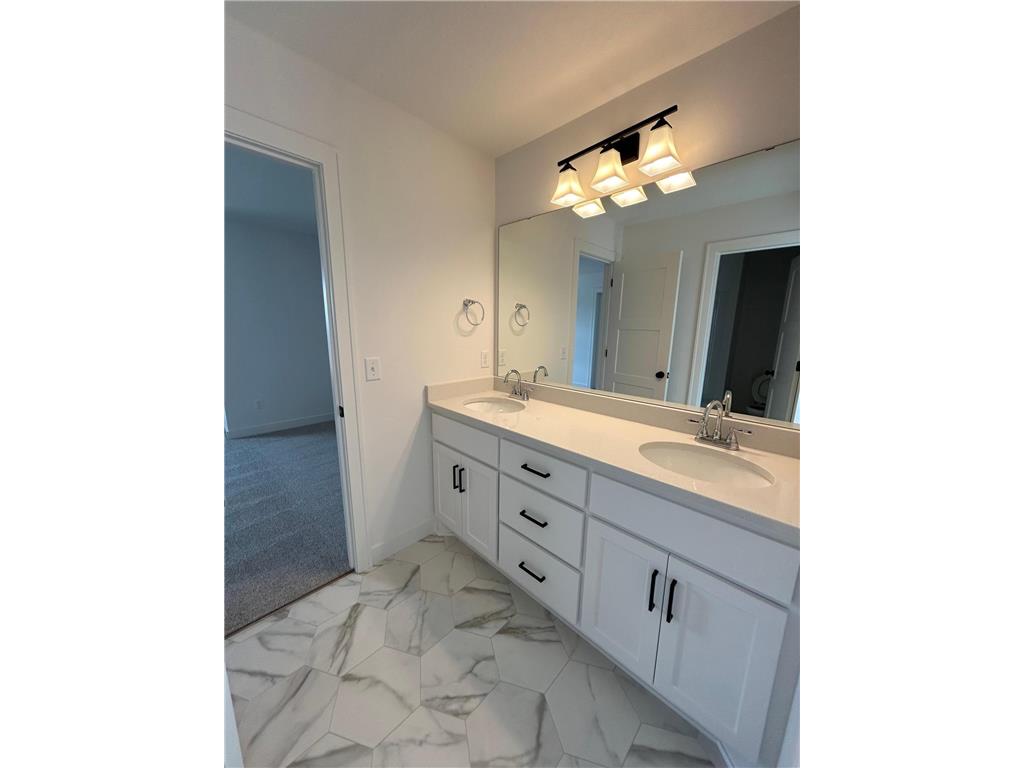 4097 Arbor Drive Woodbury MN 55129 6825244 image29