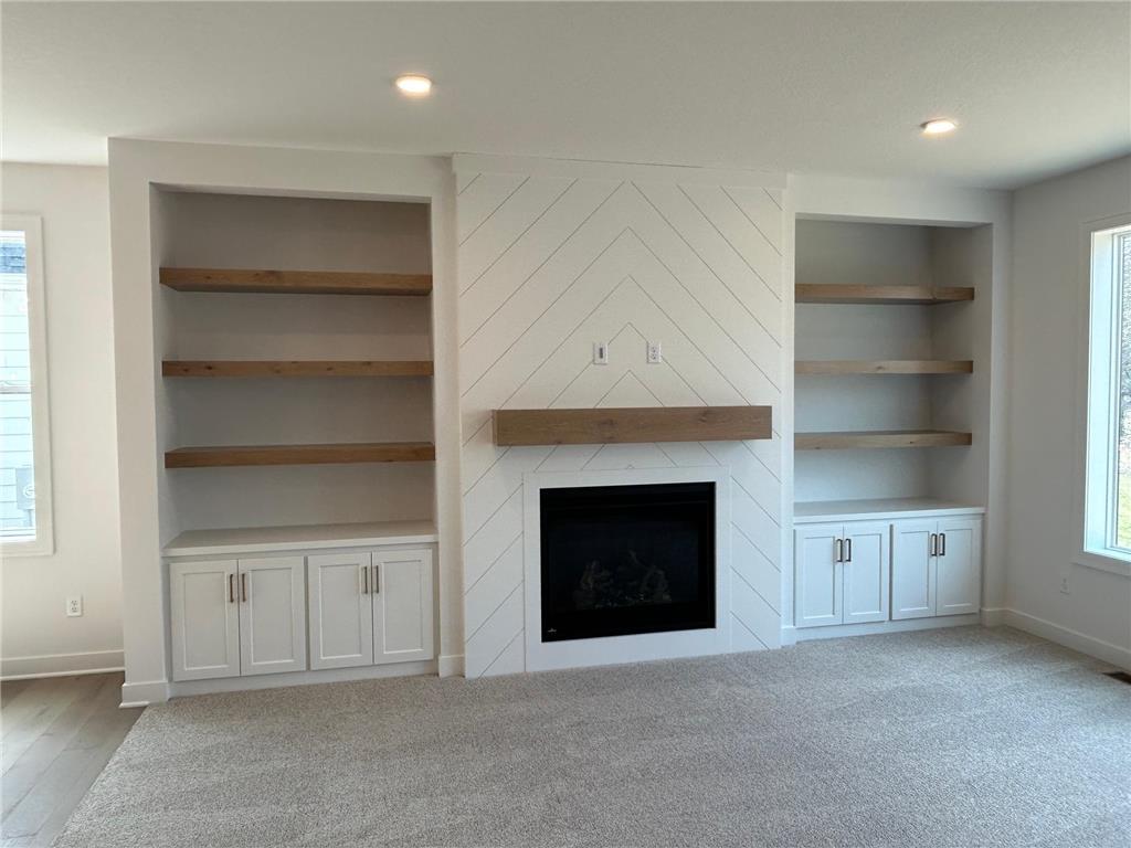 4097 Arbor Drive Woodbury MN 55129 6825244 image3