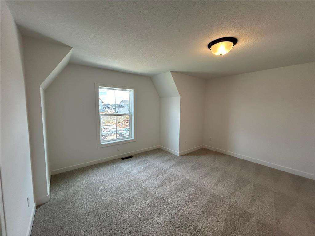 4097 Arbor Drive Woodbury MN 55129 6825244 image30