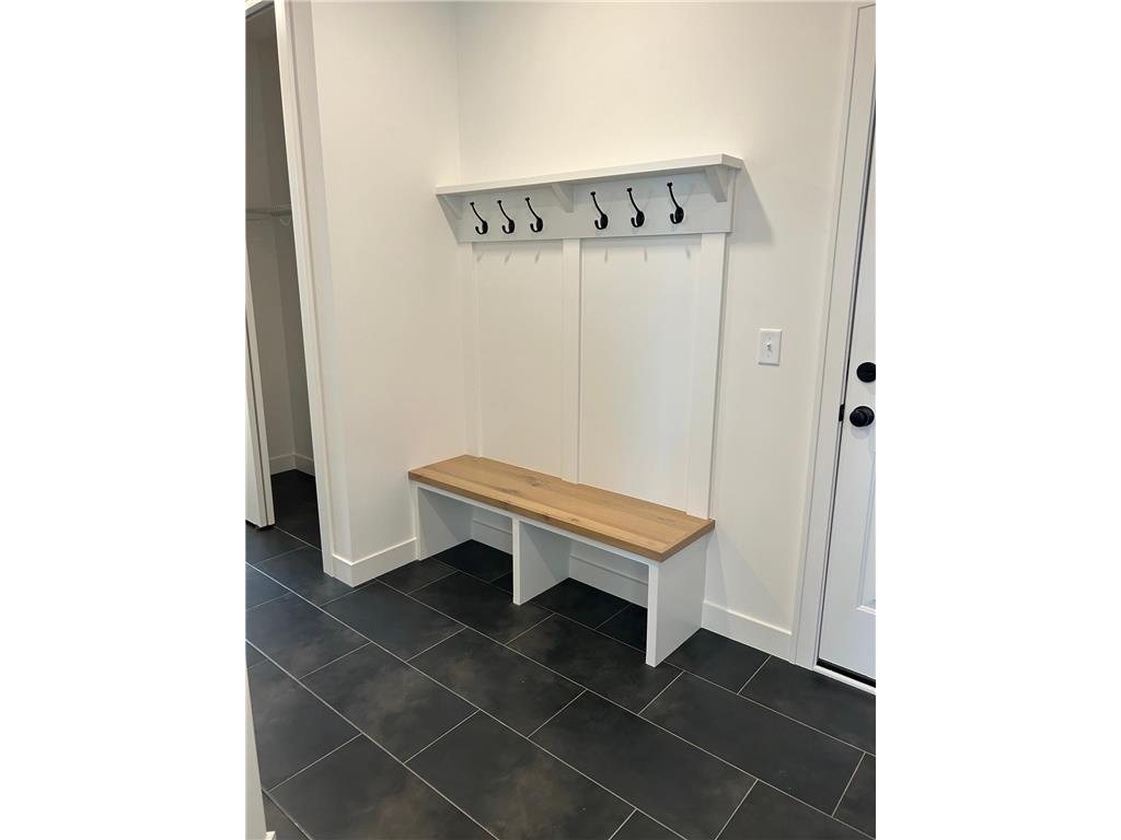 4097 Arbor Drive Woodbury MN 55129 6825244 image31