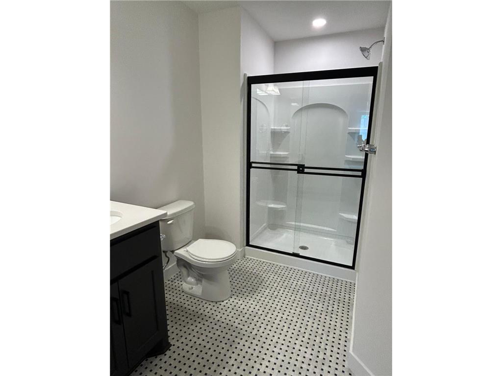 4097 Arbor Drive Woodbury MN 55129 6825244 image32