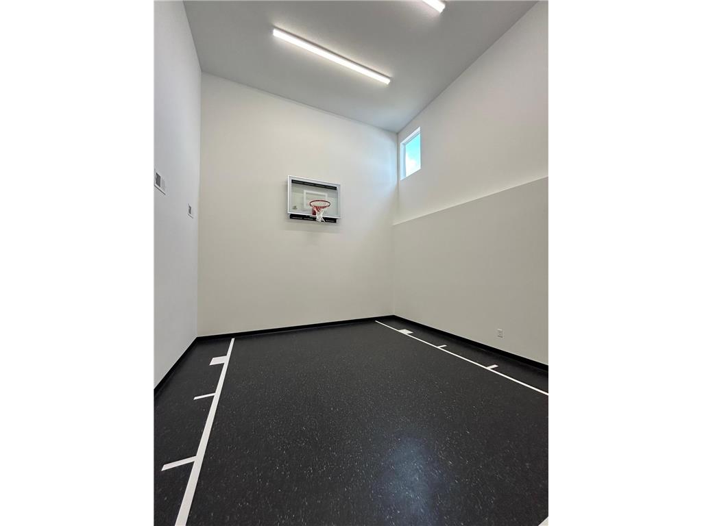 4097 Arbor Drive Woodbury MN 55129 6825244 image33