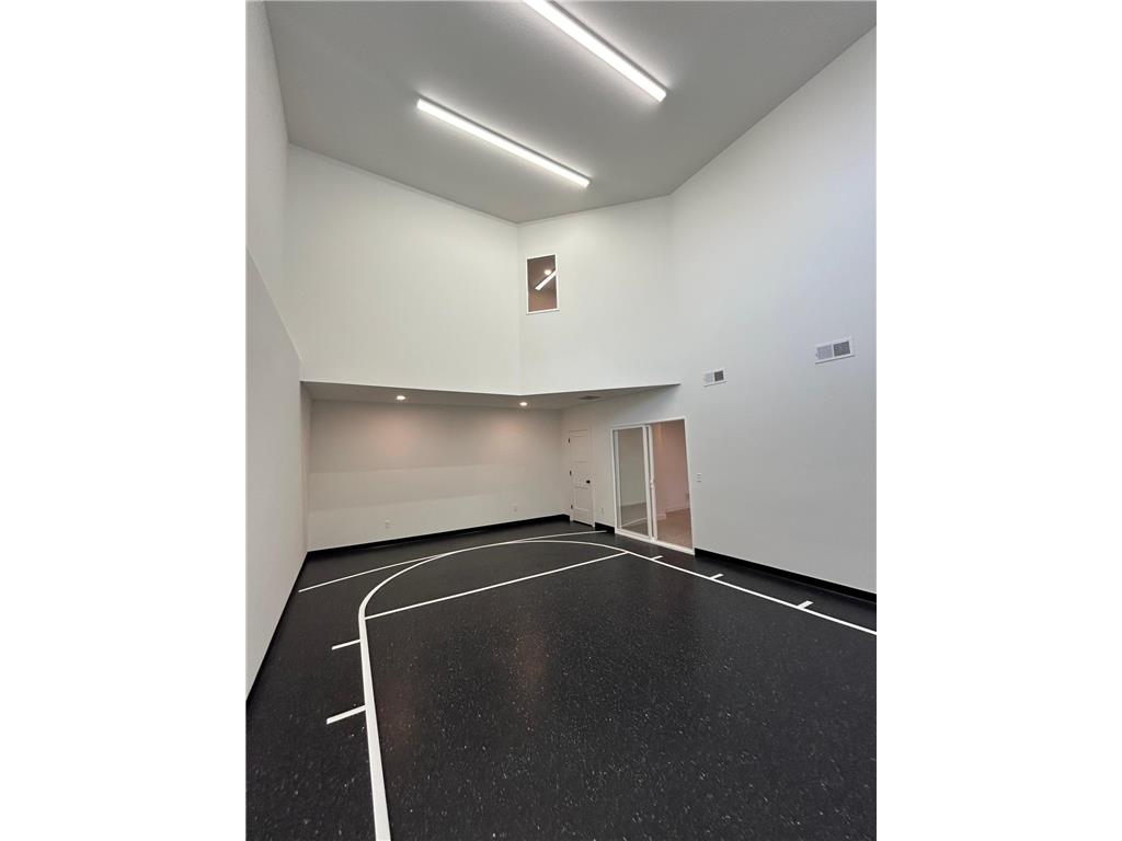 4097 Arbor Drive Woodbury MN 55129 6825244 image34