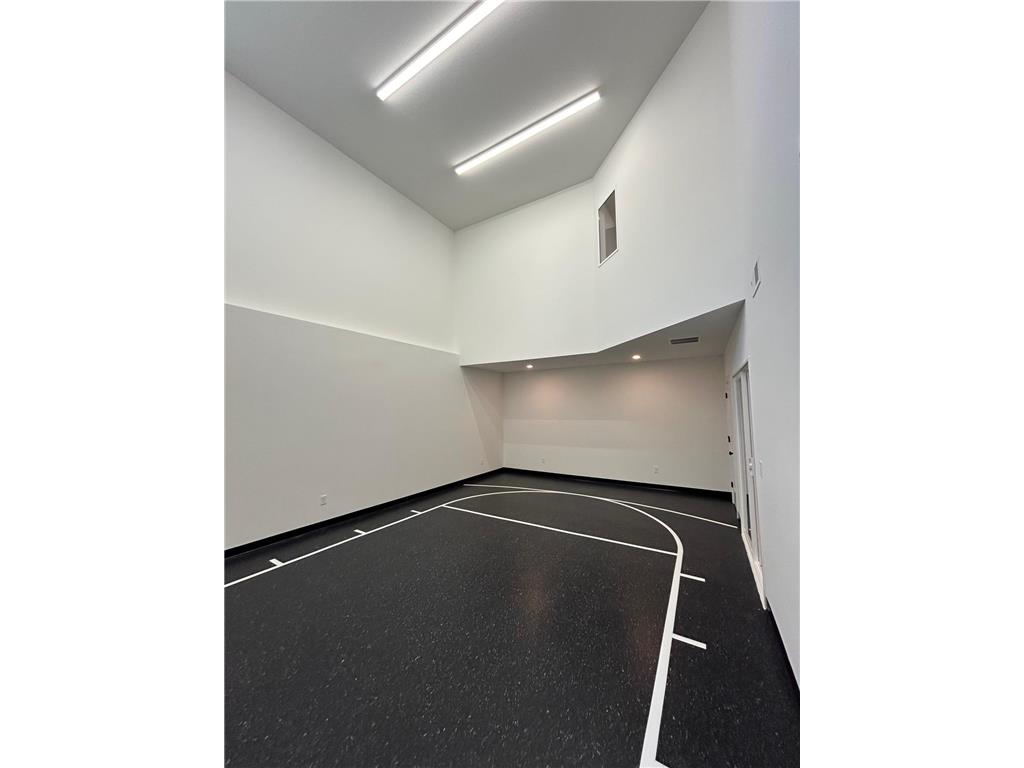 4097 Arbor Drive Woodbury MN 55129 6825244 image35