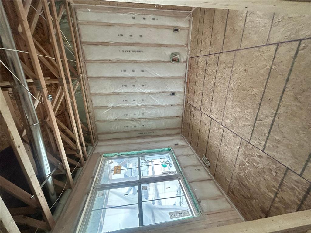 4097 Arbor Drive Woodbury MN 55129 6825244 image40