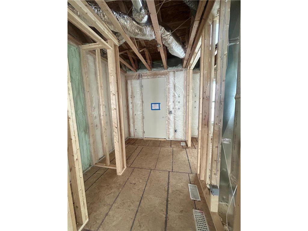 4097 Arbor Drive Woodbury MN 55129 6825244 image41