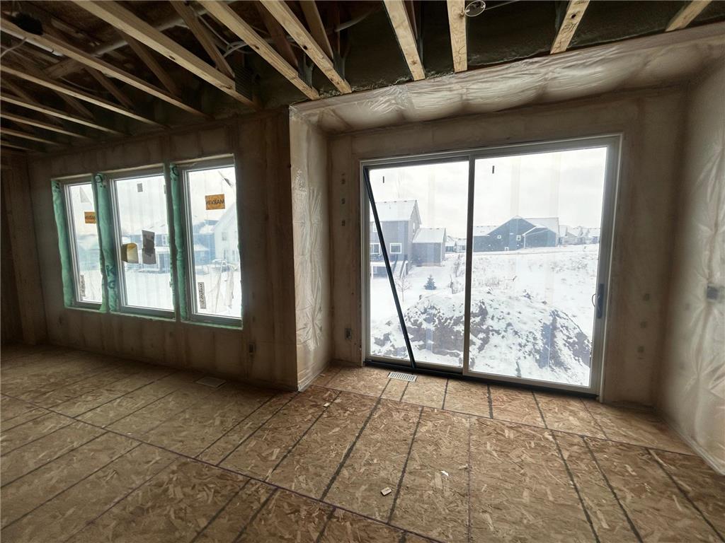 4097 Arbor Drive Woodbury MN 55129 6825244 image43