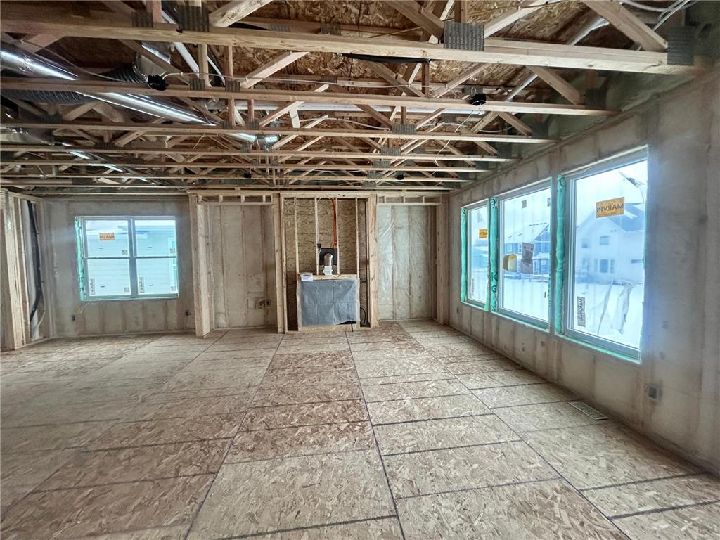 4097 Arbor Drive Woodbury MN 55129 6825244 image44