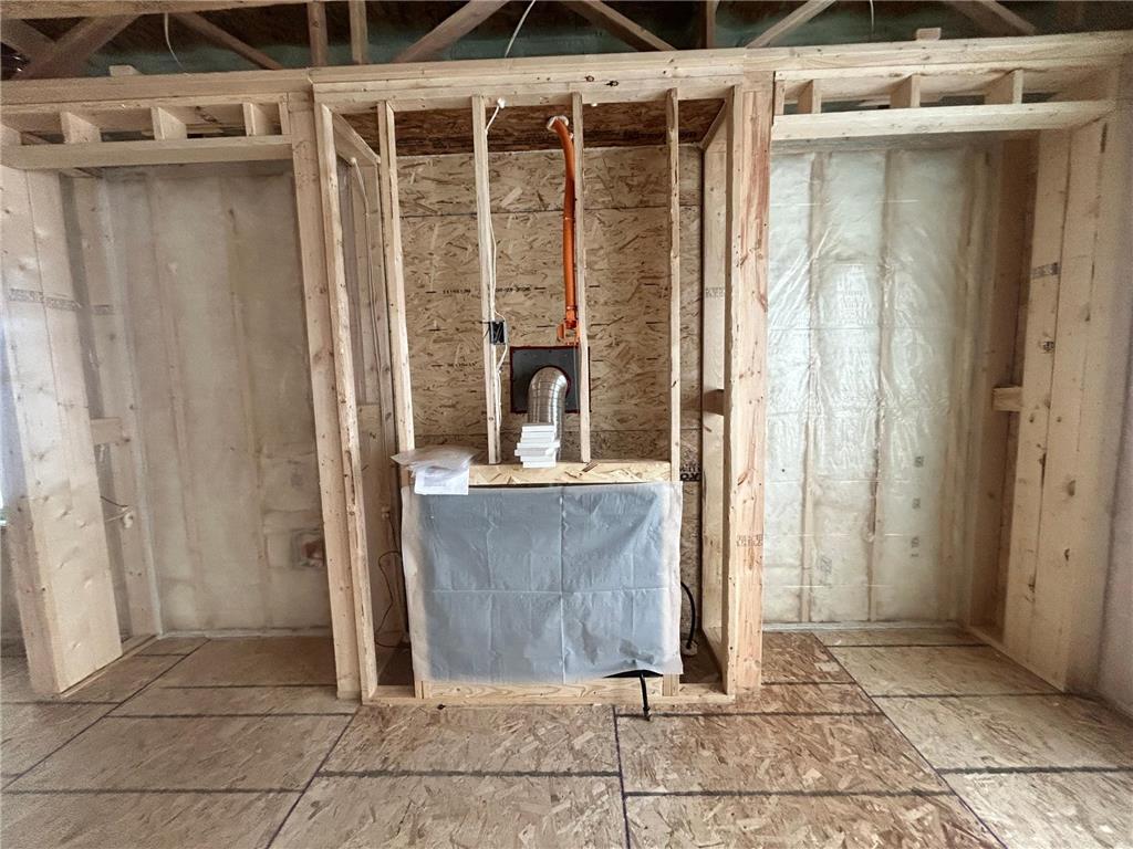 4097 Arbor Drive Woodbury MN 55129 6825244 image45