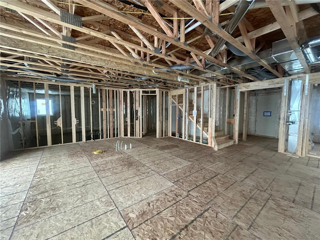 4097 Arbor Drive Woodbury MN 55129 6825244 image46