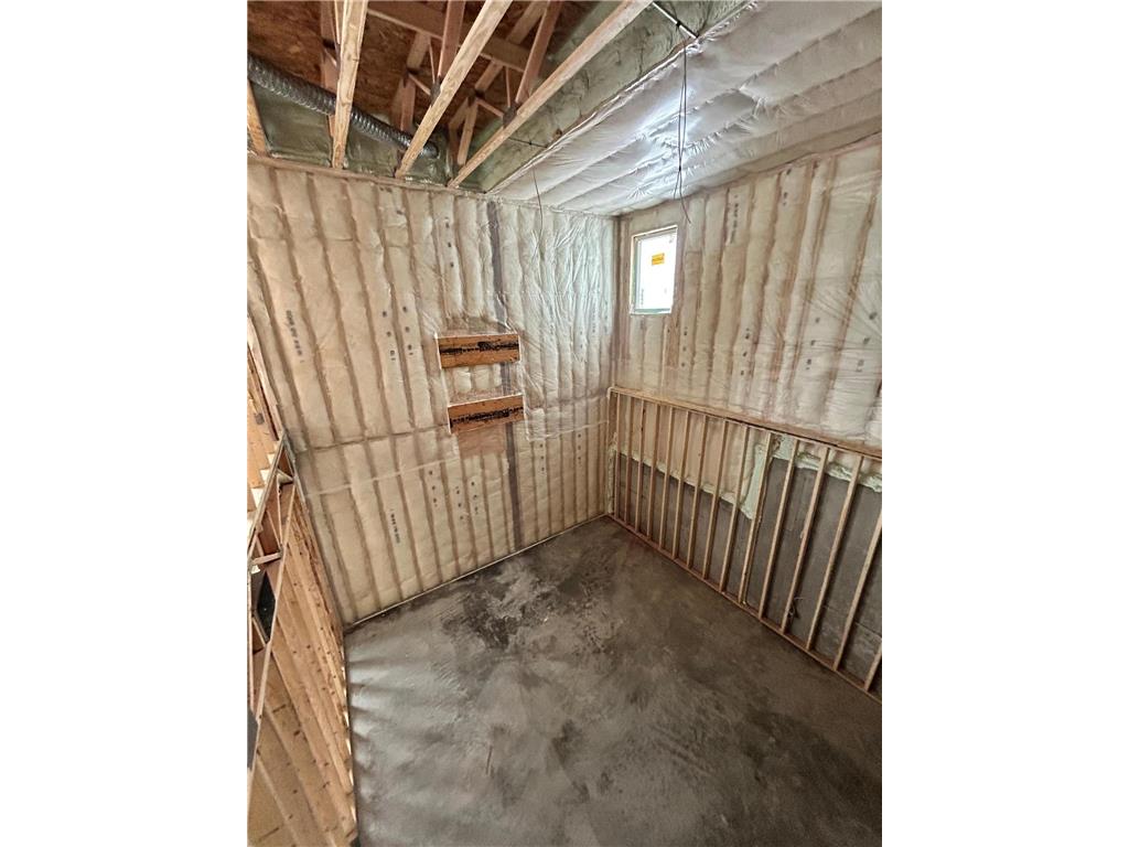 4097 Arbor Drive Woodbury MN 55129 6825244 image47