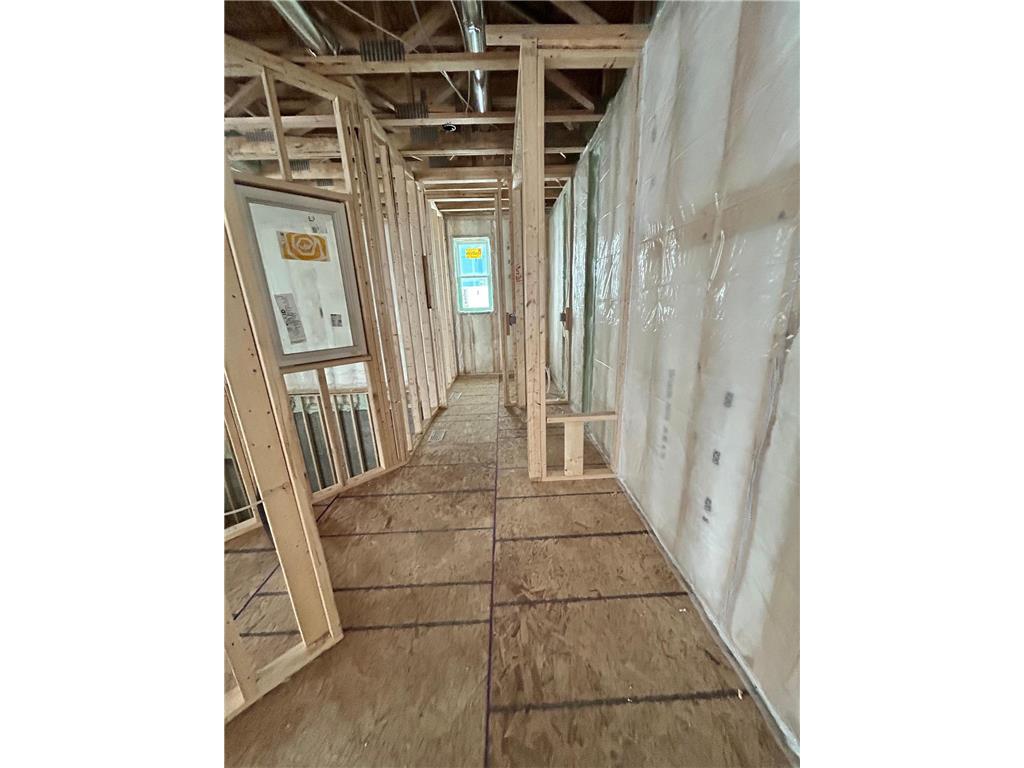 4097 Arbor Drive Woodbury MN 55129 6825244 image48