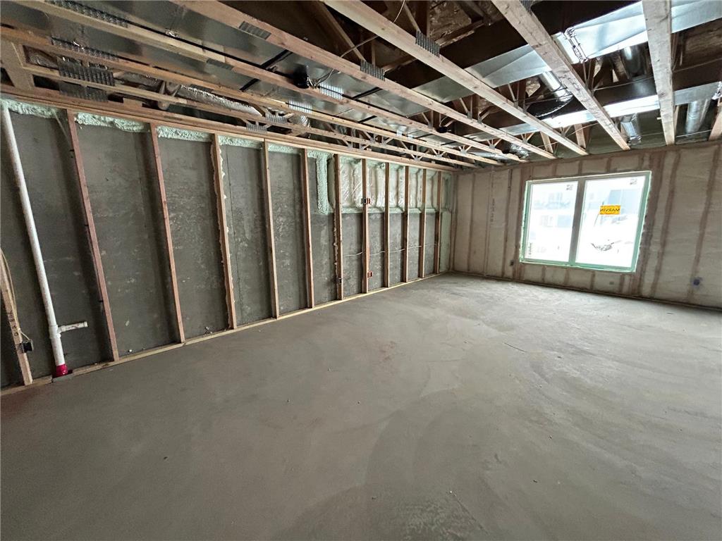 4097 Arbor Drive Woodbury MN 55129 6825244 image49