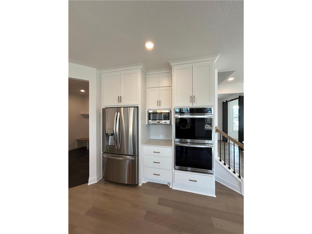 4097 Arbor Drive Woodbury MN 55129 6825244 image5