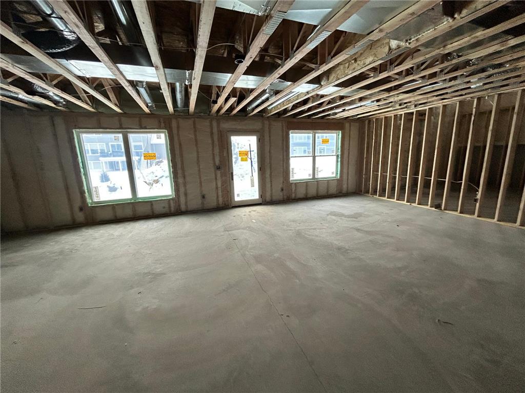 4097 Arbor Drive Woodbury MN 55129 6825244 image50