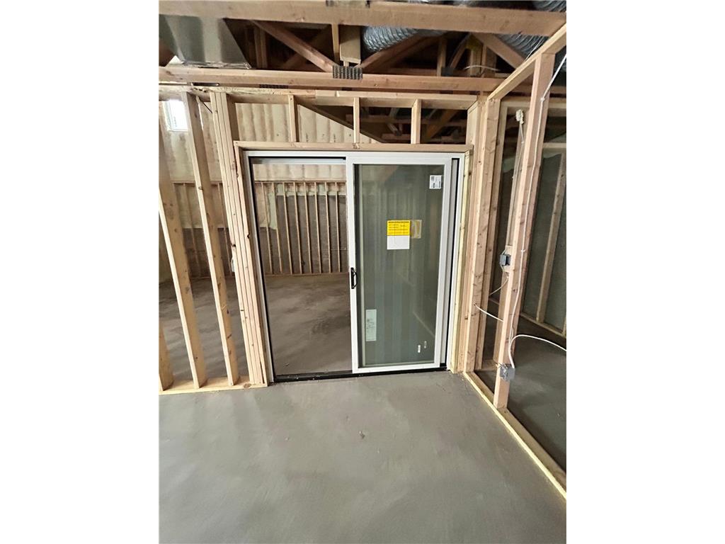 4097 Arbor Drive Woodbury MN 55129 6825244 image51