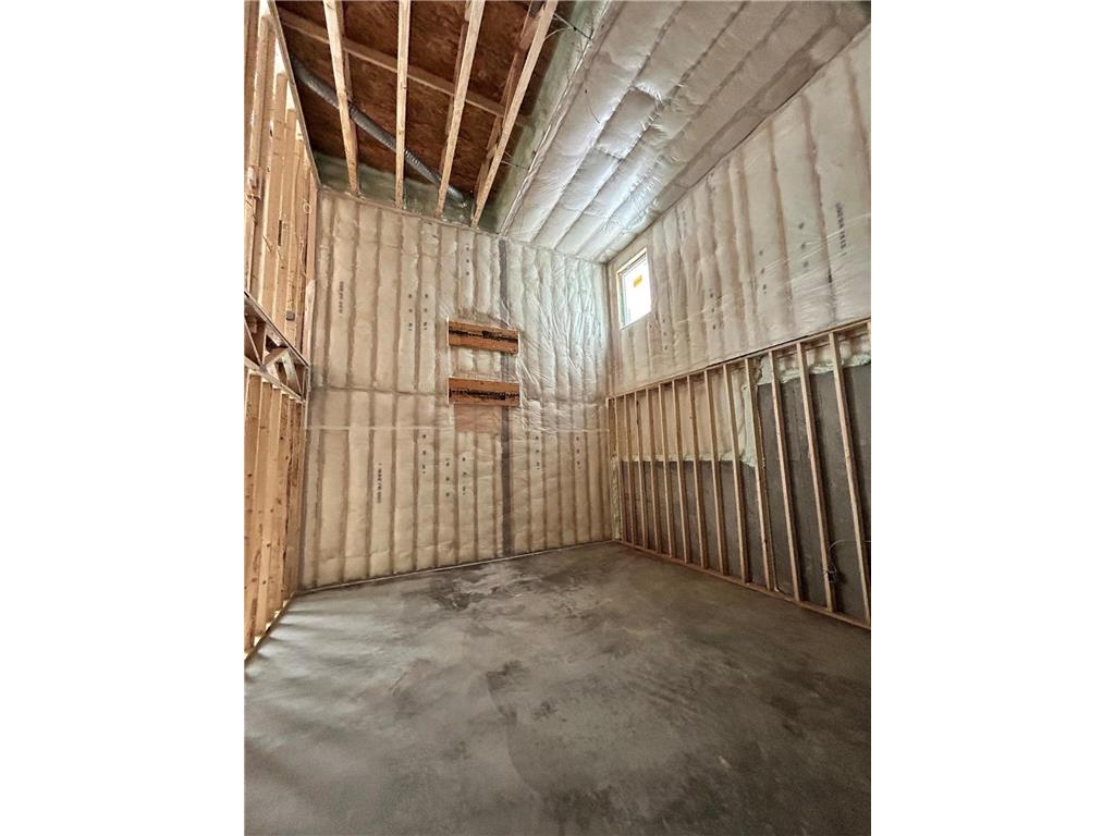 4097 Arbor Drive Woodbury MN 55129 6825244 image52