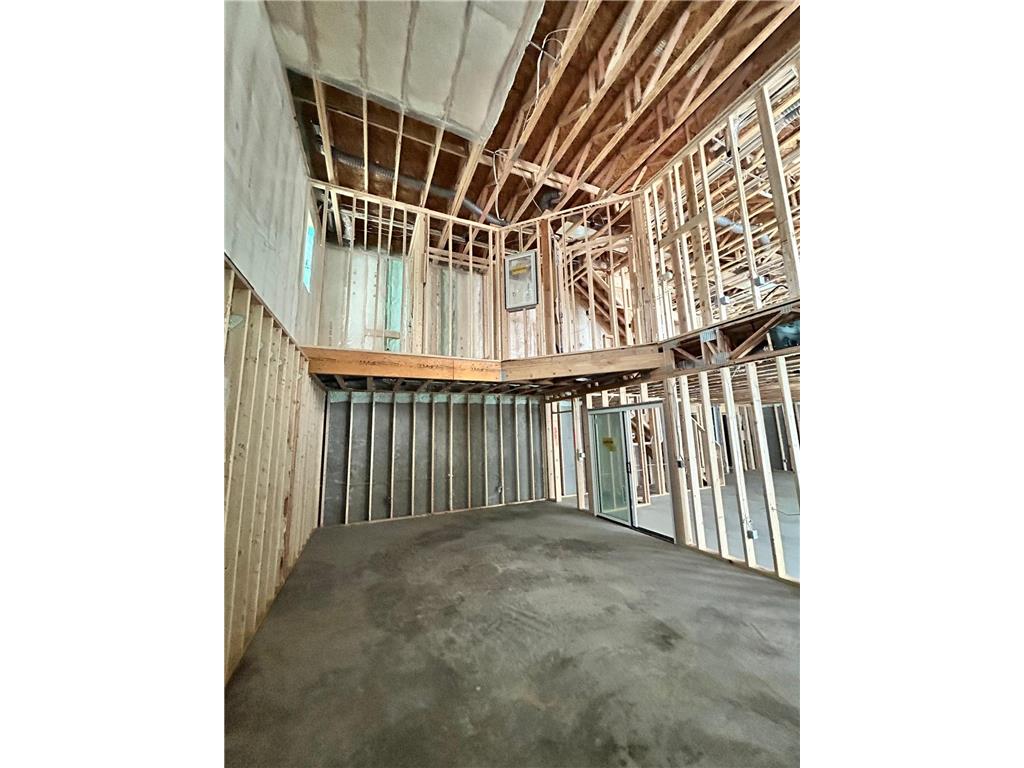 4097 Arbor Drive Woodbury MN 55129 6825244 image53