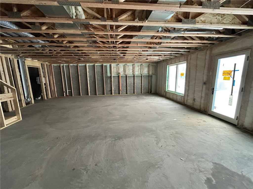 4097 Arbor Drive Woodbury MN 55129 6825244 image54