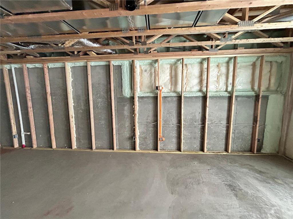 4097 Arbor Drive Woodbury MN 55129 6825244 image55