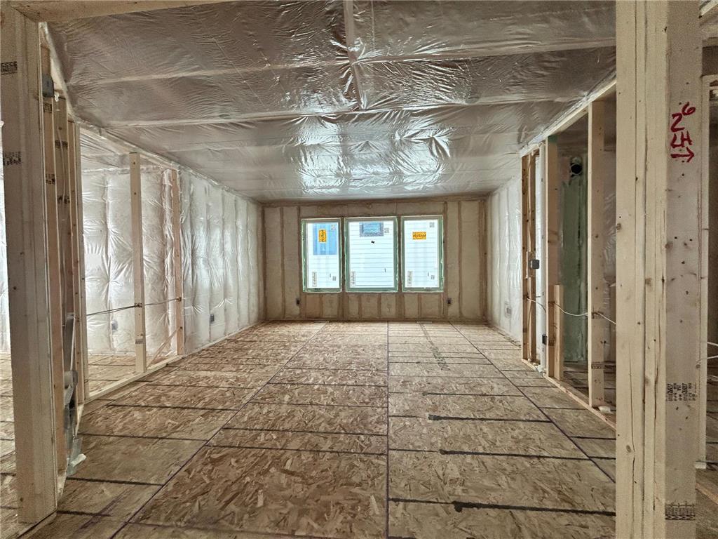 4097 Arbor Drive Woodbury MN 55129 6825244 image56