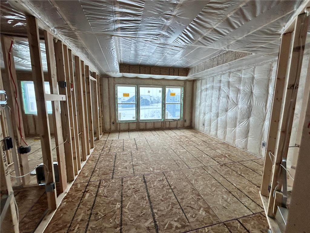 4097 Arbor Drive Woodbury MN 55129 6825244 image57