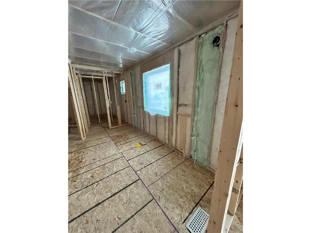 4097 Arbor Drive Woodbury MN 55129 6825244 image58