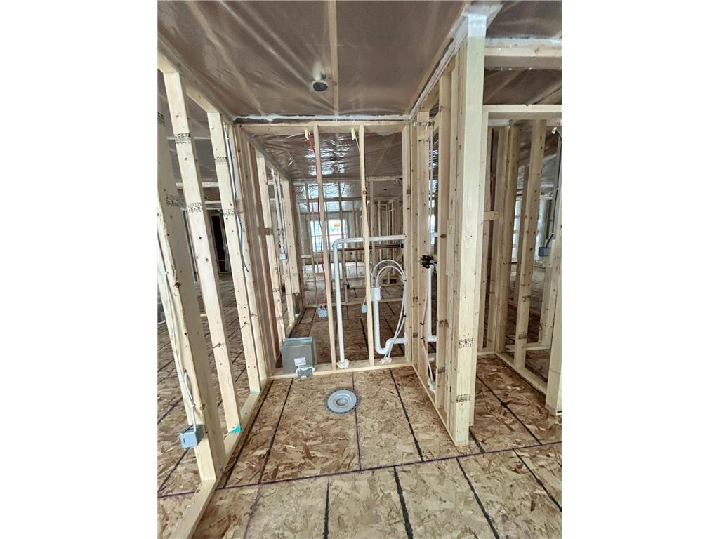 4097 Arbor Drive Woodbury MN 55129 6825244 image59