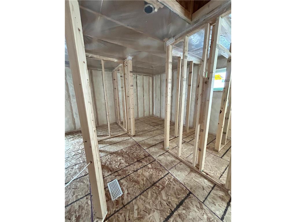 4097 Arbor Drive Woodbury MN 55129 6825244 image60