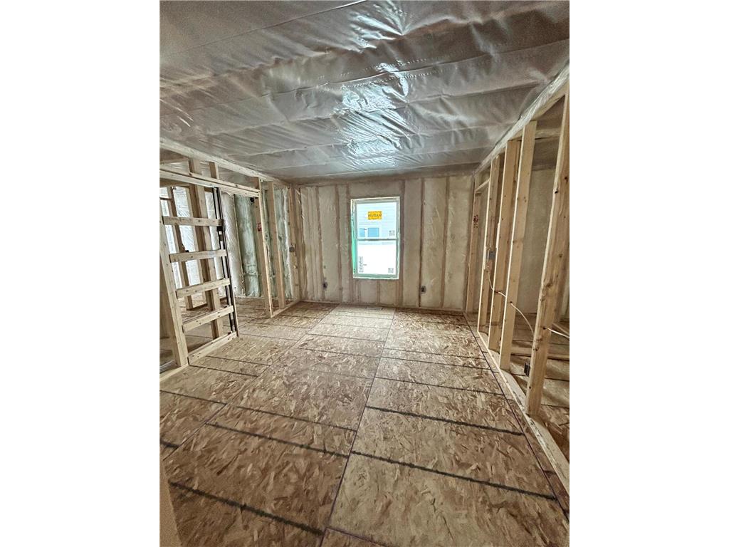 4097 Arbor Drive Woodbury MN 55129 6825244 image61