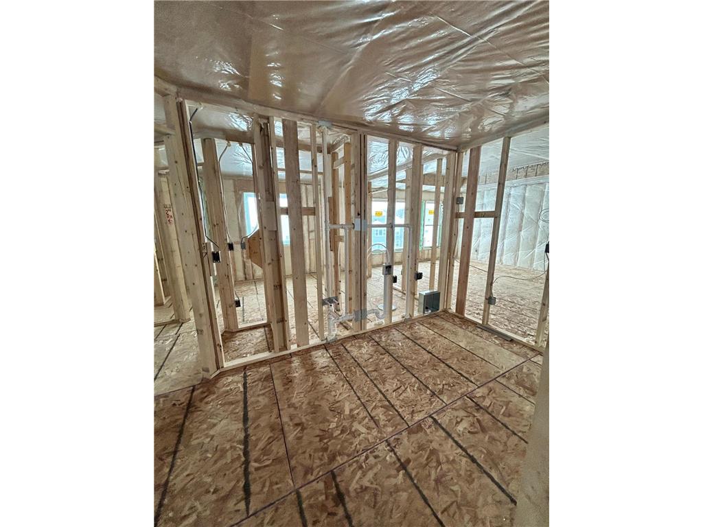 4097 Arbor Drive Woodbury MN 55129 6825244 image62