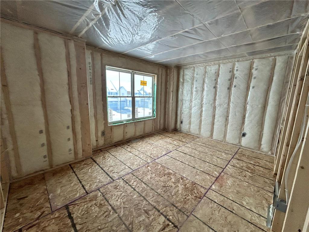 4097 Arbor Drive Woodbury MN 55129 6825244 image63