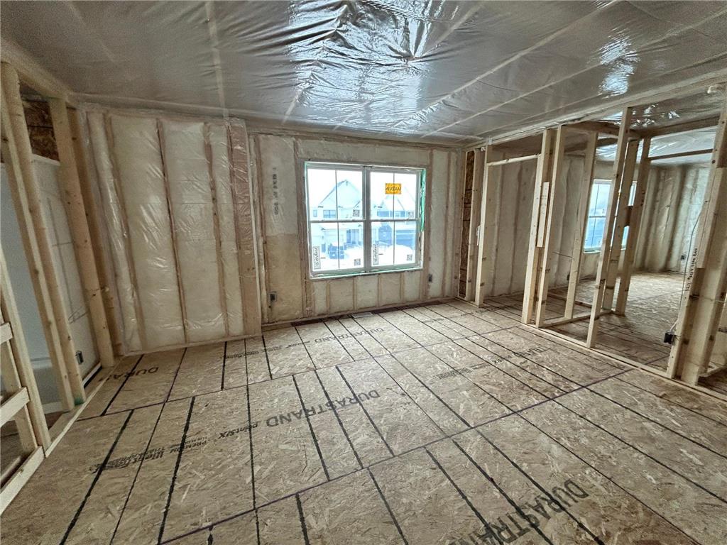 4097 Arbor Drive Woodbury MN 55129 6825244 image64