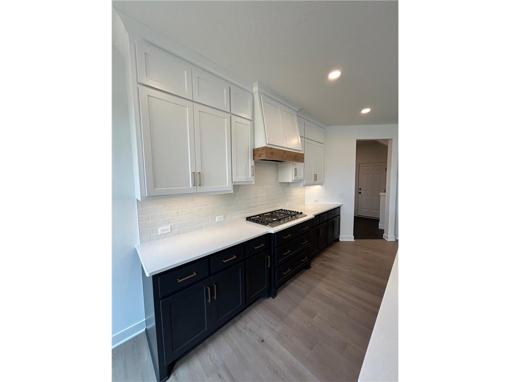 4097 Arbor Drive Woodbury MN 55129 6825244 image7