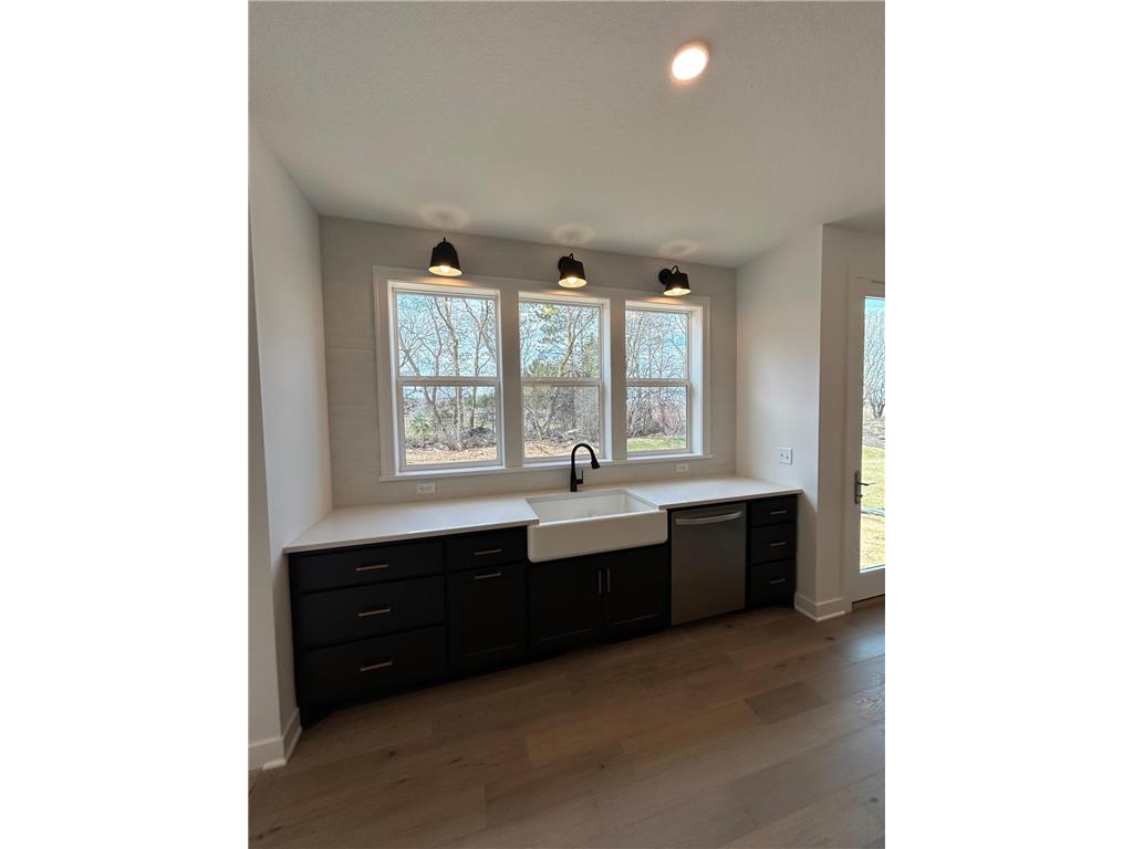 4097 Arbor Drive Woodbury MN 55129 6825244 image8