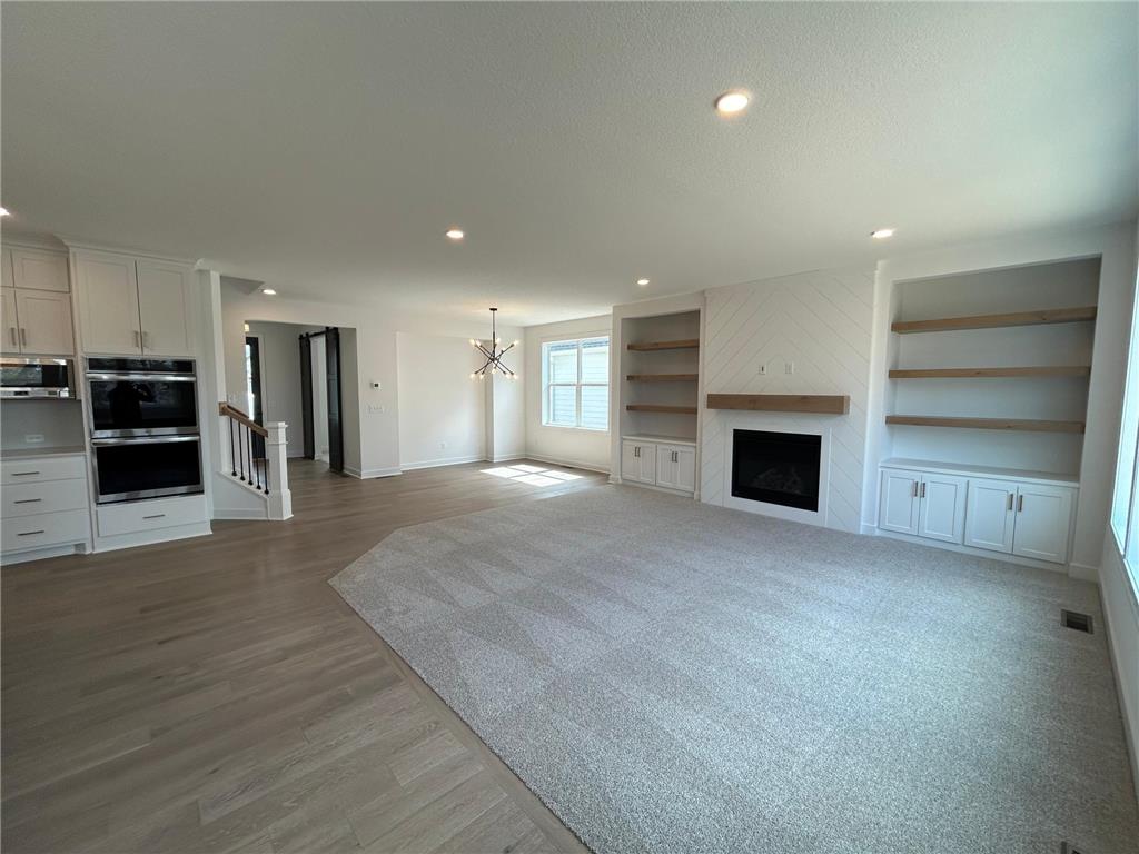 4097 Arbor Drive Woodbury MN 55129 6825244 image9